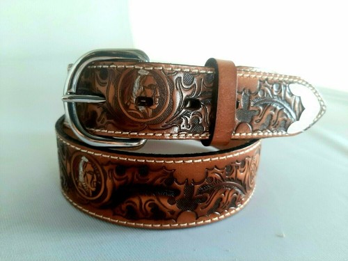 Cintura vintage charro - vintage, e303