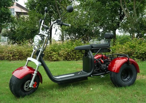 3plus 3000w 60v - 3plus, 3000w/60v