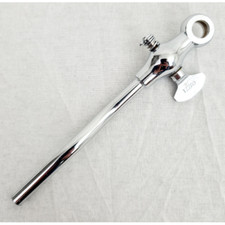 MOTO GUZZI 250 AIRONE - 500