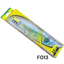 TOTANARA New Yamashita Egi-Oh