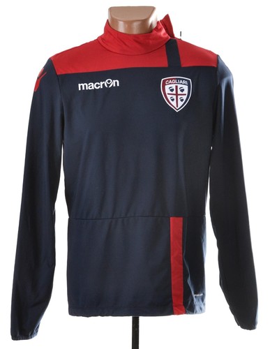 Maglia calcio - maglia,