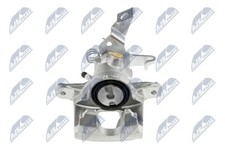 Pinza freno HZT-PL-012 NTY per