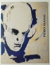 PIERO MANAI Esposizione –