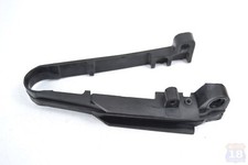 Pattino scorri catena batticatena scorricatena KTM 390 Duke  2012 2013 2016