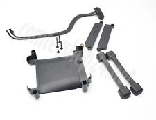 Apple Kit Installazione SSD o