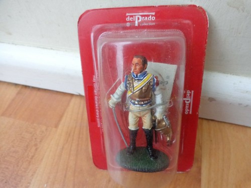 Del prado napoleone guerra - napoleone, in