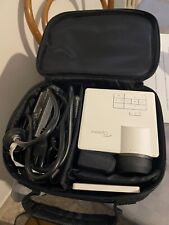 Proiettore Optoma ML750ST