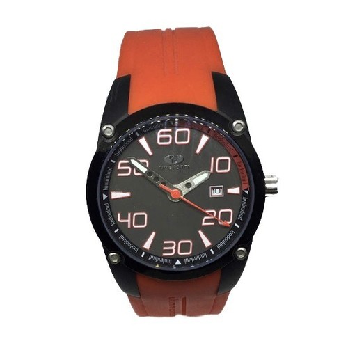 Reloj time force - time, hombre