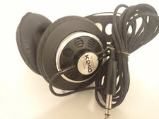 AKG K 240 cuffia professionale per studio live band orchestra 