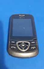 Telefono cellulare - telefono, lg