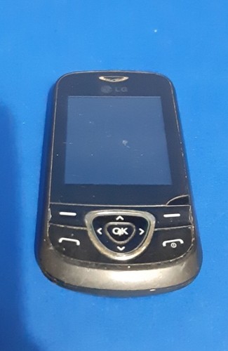 Telefono cellulare - telefono,