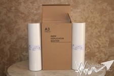 2 Rotoli Master compatibili