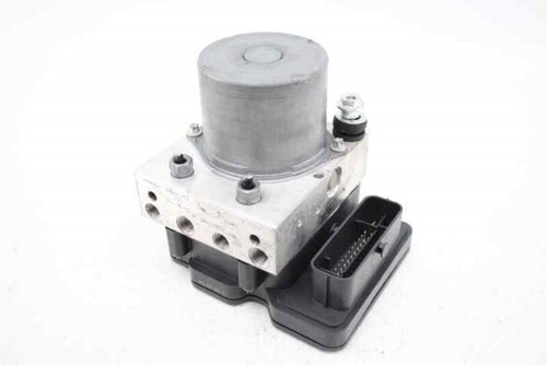 0006000630116 pompa abs fiat - 0006000630116,