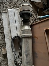 canna fumaria coibentata