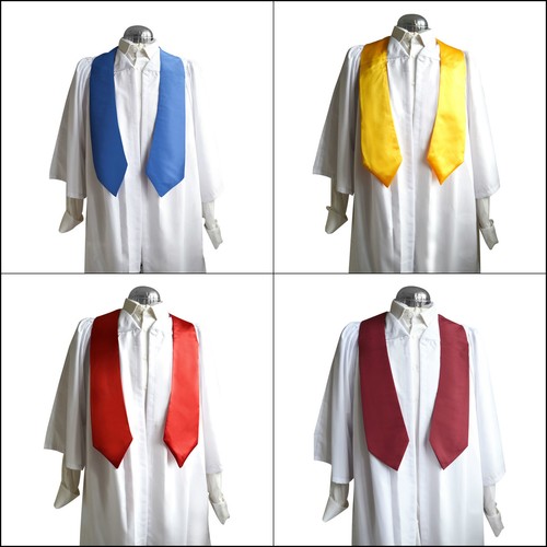 Set coro tuniche - set,
