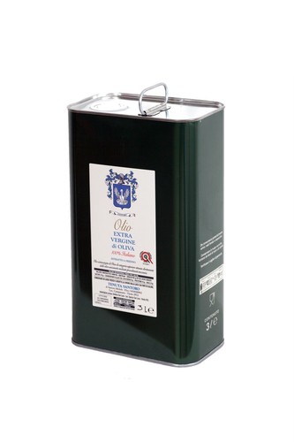 Olio extravergine oliva - extravergine, d'oliva