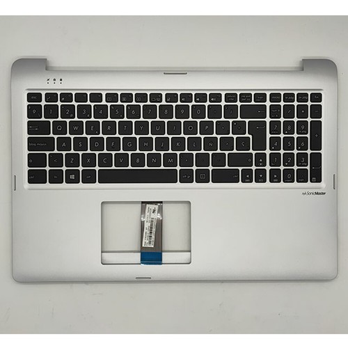 Per asus tp550 tp550l tp550la - per,