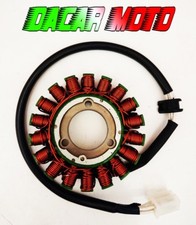 STATORE MAGNETE VOLANO per