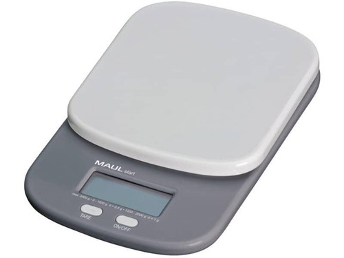 Bilancia maul pesalettere - maul,