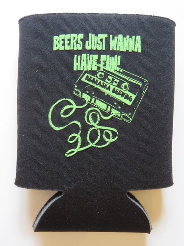Isolato birra bottiglia - birra,