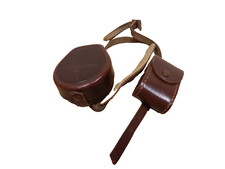 Telemetro Voigtländer 93/184