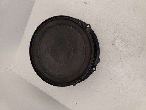 Originale sonavox vw - originale,