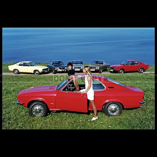 Photo 035527 opel - a.035527,