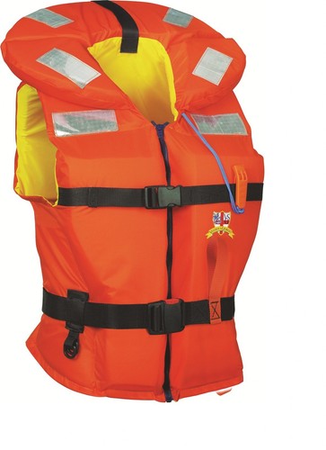 Giubbotto nautica giacca con - nautica,
