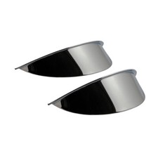 Visiere ciglia spotlamp - ciglia,