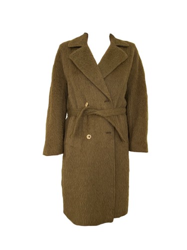 Cappotto donna max mara - donna,