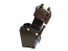 Unità di infusione Jura gruppo infusore E6 E8 E60 E80 E800 J6 WE 6 WE8 cod. 72521