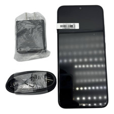 Nokia c200 1437 smartphone - nokia,