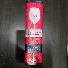 ** LATTA ESPOSITIVA DA