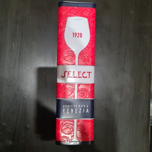 Latta espositiva da - latta,