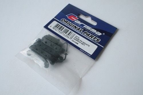 Carisma gt14 supporto - carisma, per