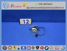 370157 60629431 SERRATURA