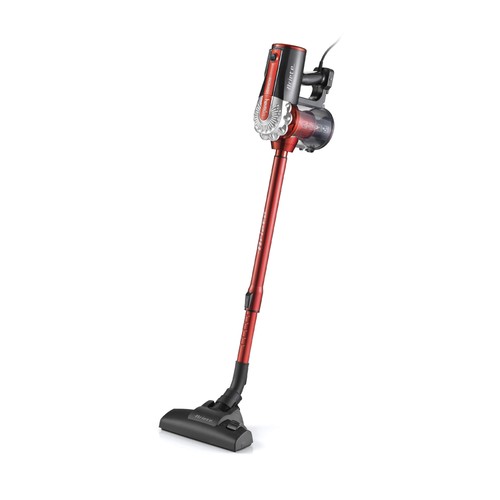 Ariete handy force scopa - ariete,