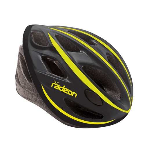Casco mvtek radeon - casco,