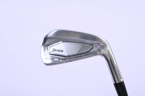 Albero srixon zxi5 6 - zxi5, #6