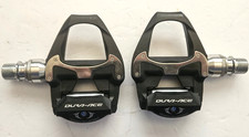 Shimano Dura Ace PD-9000
