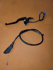 Rubinetto frizione KTM DUKE