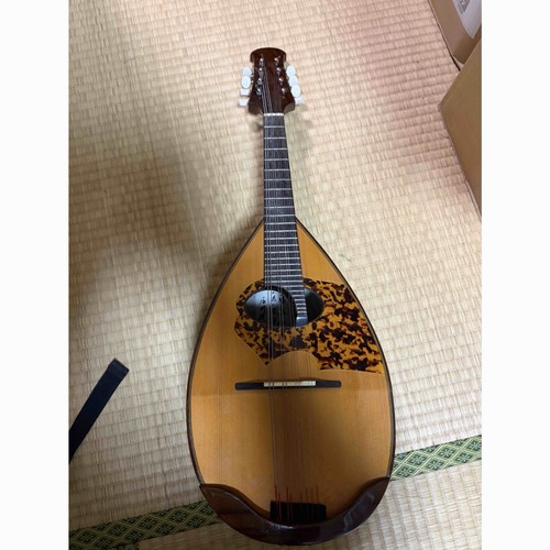 Used shojiro ishikawa - [used],