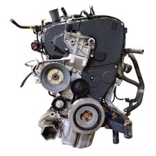 Motore 937A2000 Alfa Romeo 156