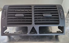 Bocchetta Aria Centrale Audi A2