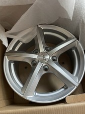 Cerchi avus racing af8 - af8, nuovi