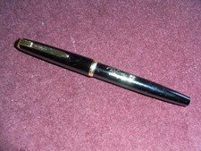 REFORM Calligraph EF PENNA