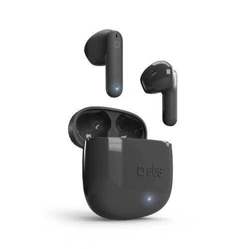 Sbs teeartwsorcbtk auricolari - teeartwsorcbtk,