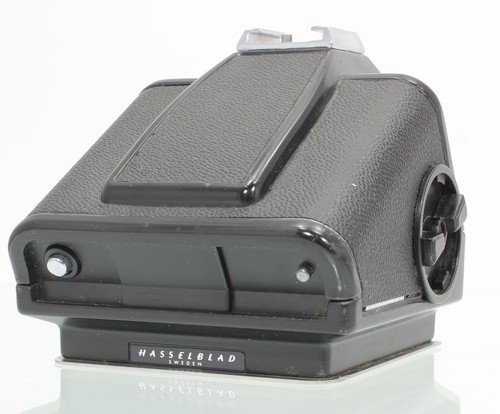 Hasselblad pme mirino prisma - hasselblad,