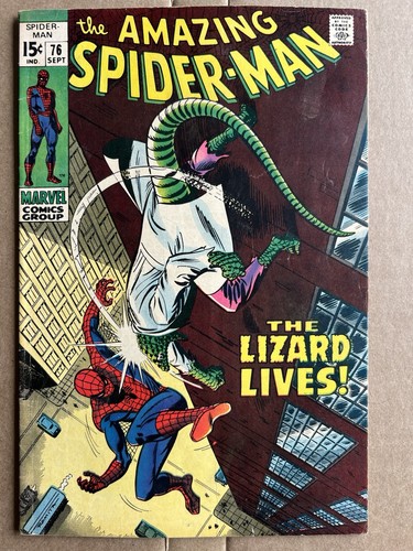 The amazing spider - amazing, spider-man