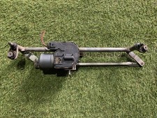 Motorino tergicristallo - motorino,